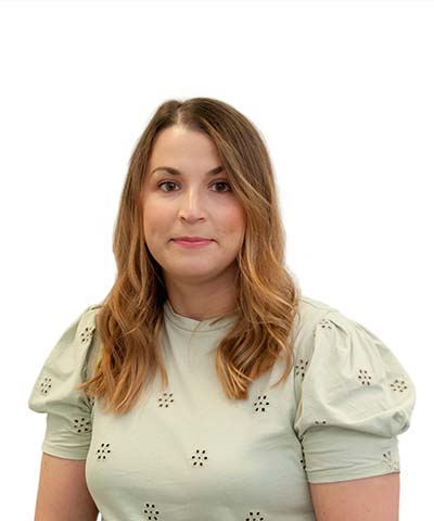 Silke Hausmann